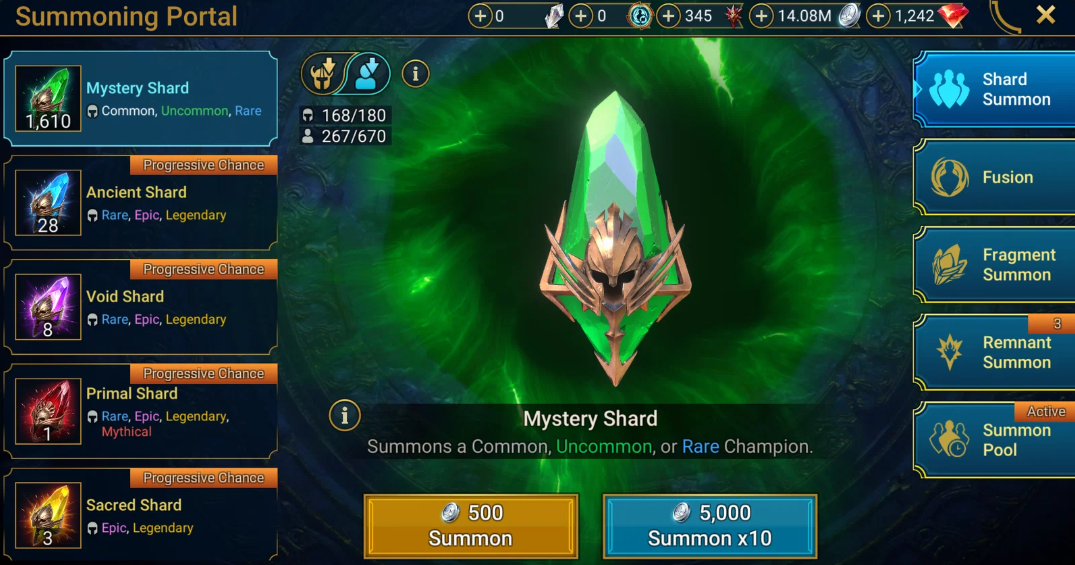 Screenshot 2026 06 23 142914