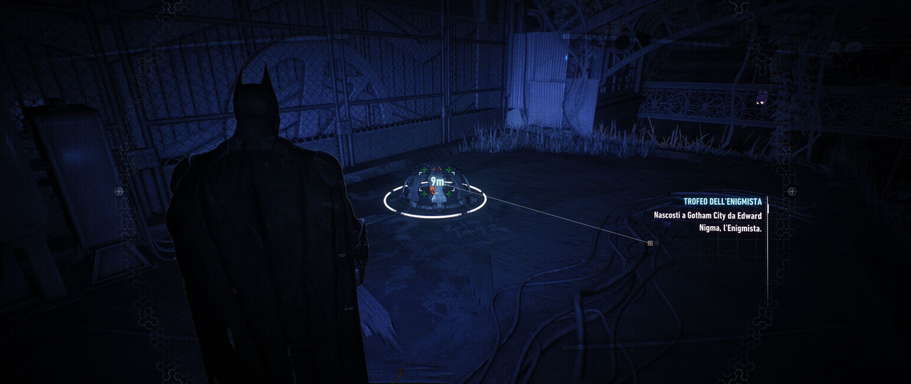 BatmanAK_2018_09_16_10_42_16_429