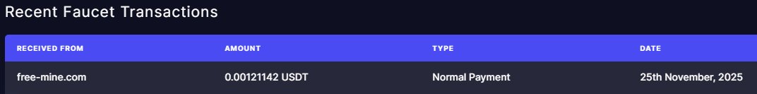 https://i.postimg.cc/GmNcVJVk/2025_11_25_10_52_47_faucetpay_io_35c9b663fe6d.jpg