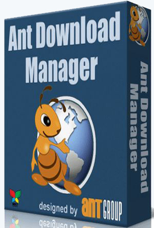 Ant Download Manager PRO 2.15.1 Build 89455 (2025) PC | RePack & Portable by elchupacabra