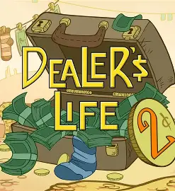 Dealer's Life II