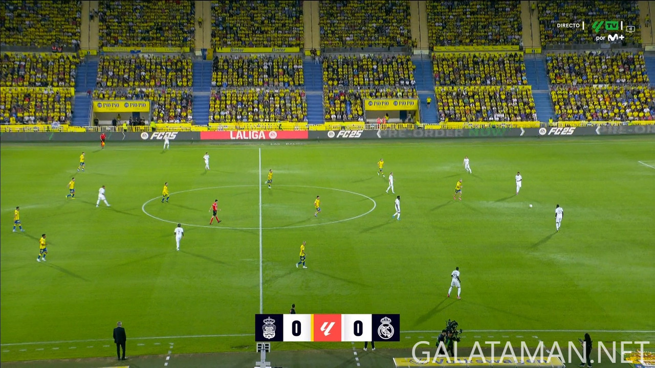 20240829-LPA-RMA-LL_1ES-1080.mkv_snapshot_00.22.38.561