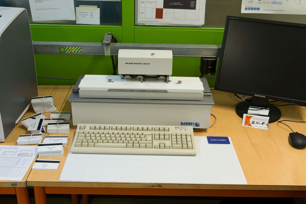 [Bild: IMG-1558.jpg]