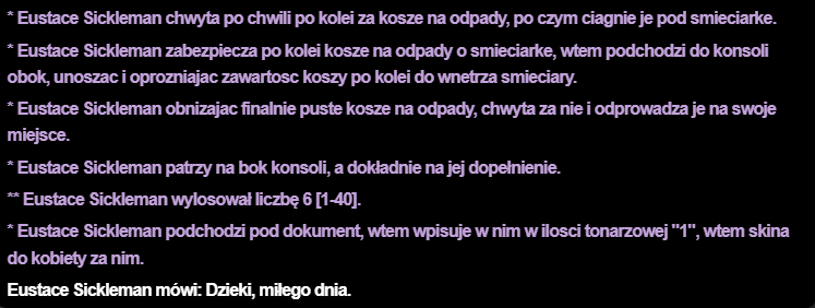 Screenshot-66.png
