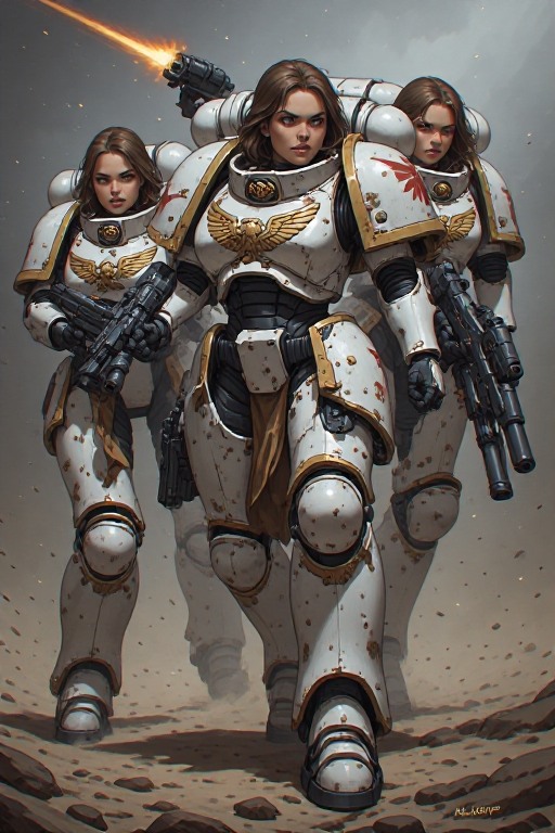 Battle-Sisters-Adepta-Sororita-2026-07-29T024416-192