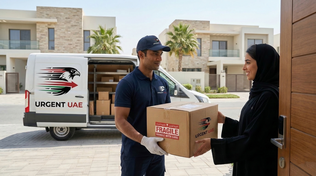 المنتجات الخاصة