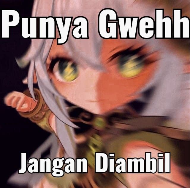 0f5788548de5b2a486393c1747c4874c