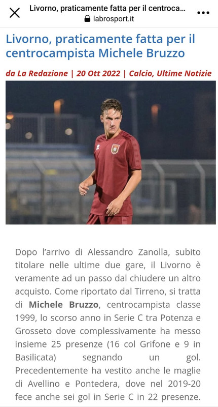 Immagine