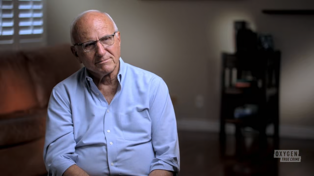 [Image: The-Real-Murders-of-Los-Angeles-S01-E09-...C-x265.png]