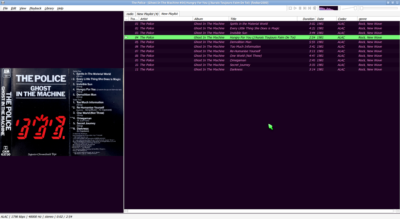 Screenshot from 2025-06-23 10-36-11