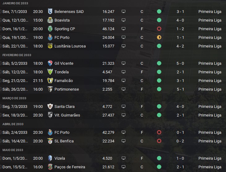 Jogos.jpg