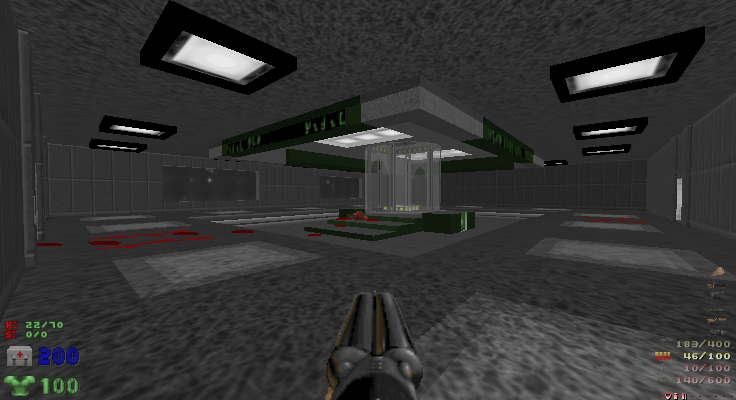Screenshot_Doom_20211118_220633