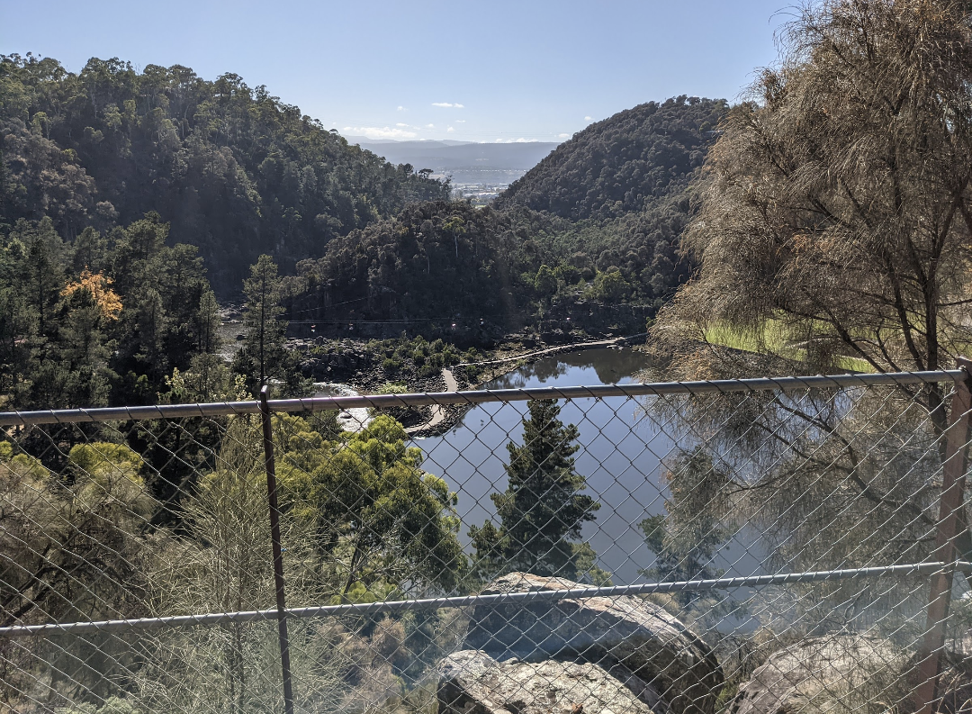 Screenshot_20230517-201624~2