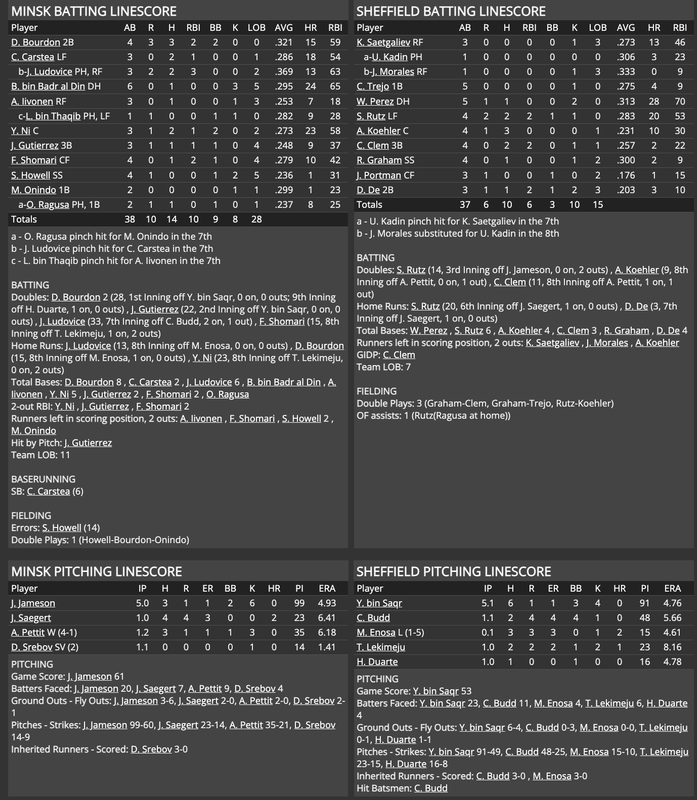 Screenshot 2024-09-08 at 20.35.24
