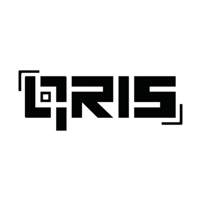 QRIS
