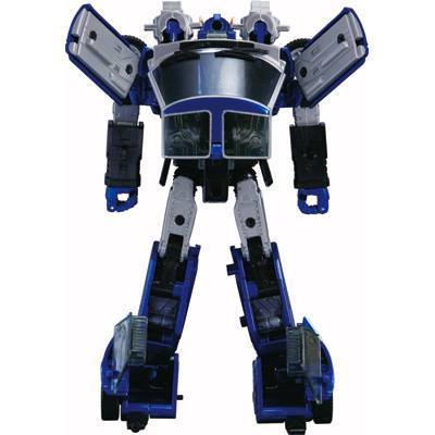 11096694_802528993166845_2575810436268233526_n