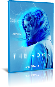 The-Rook-Stagione-1.png