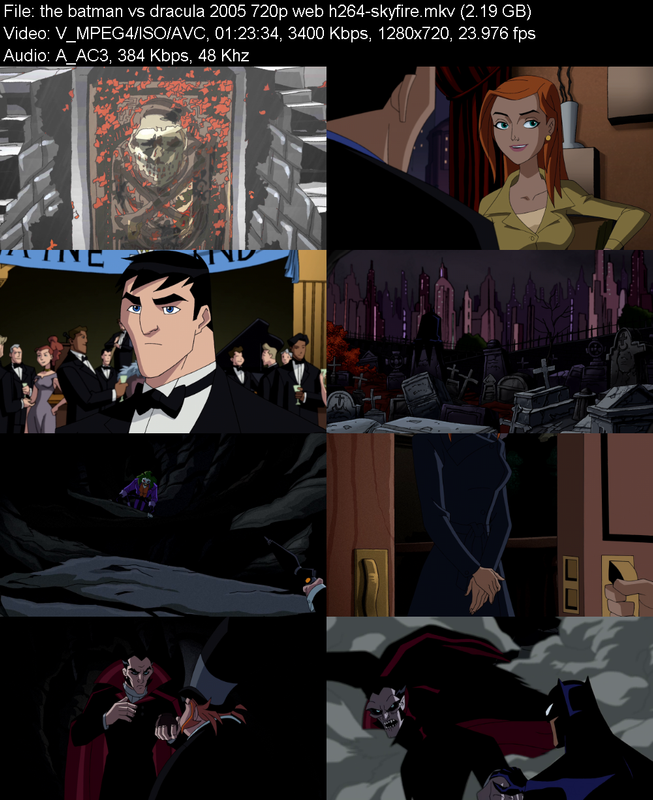 the-batman-vs-dracula-2005-720p-web-h264