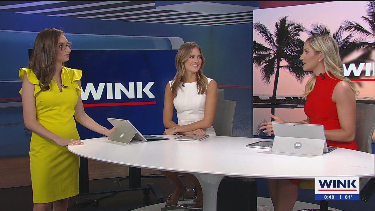 WINK News at 800AM_20250525_13001400.ts_snapshot_49.34.336