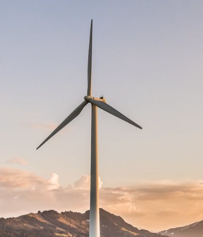 Energy Park