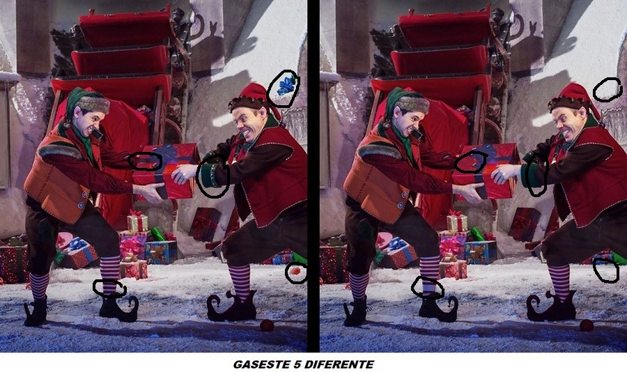 06-thumb-jpg-0b00a62c3d1193ac489bea32511