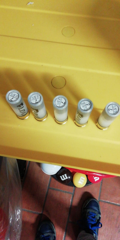 IMG-20190331-WA0027(1)