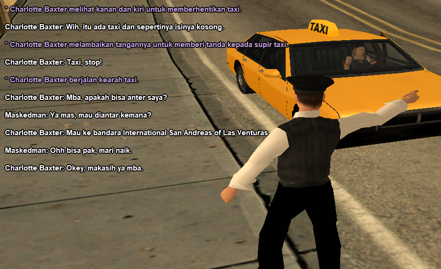 Baxter7.png