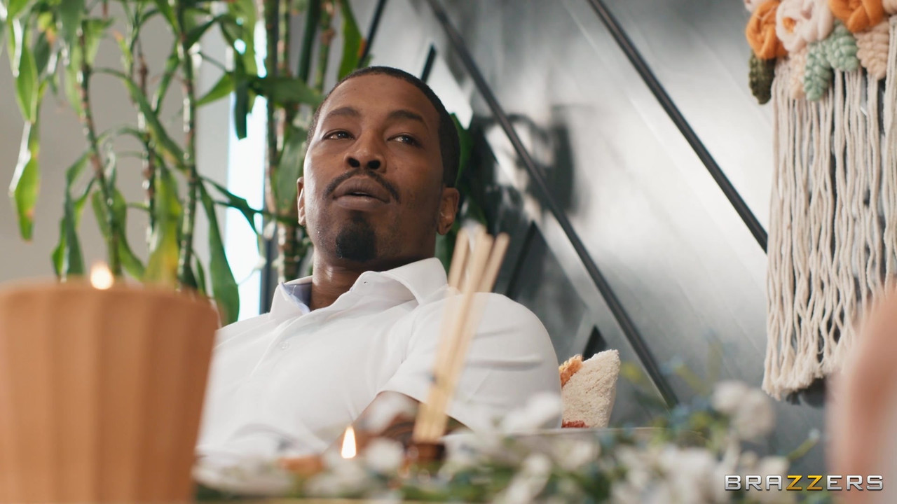 Bonnie Blue Over The Edge BRAZZERS mp4 0001 — Postimages