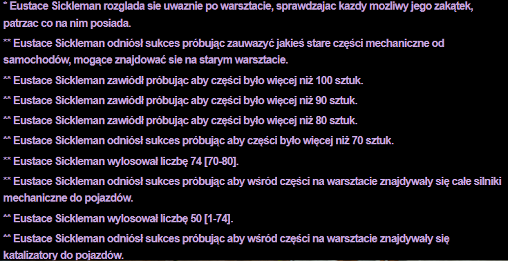 Screenshot-27.png