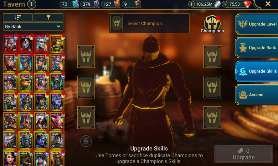 Screenshot 2026 06 03 192724