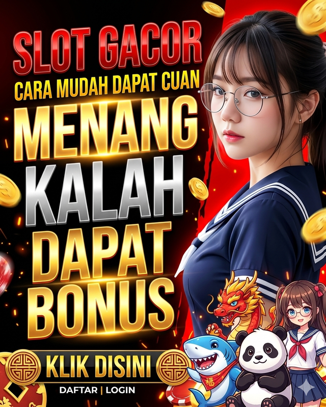 BOS5000