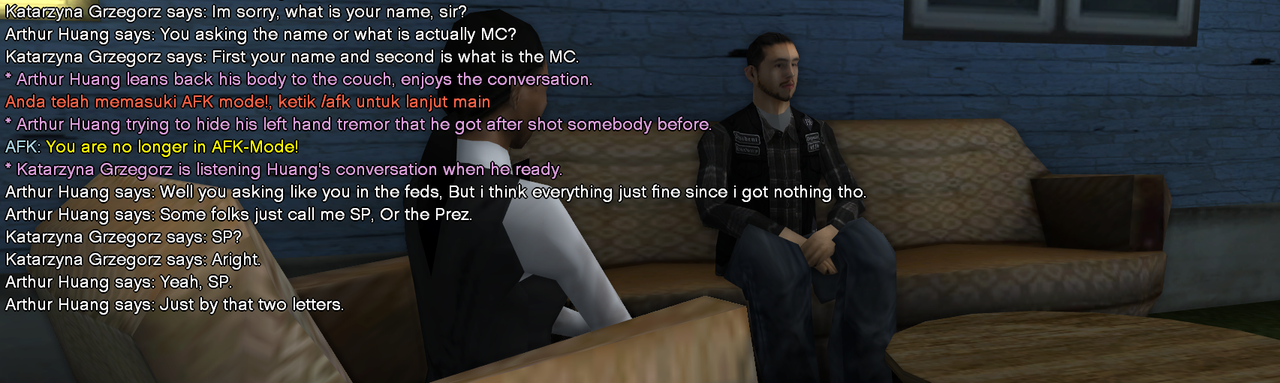 sa-mp-006.png