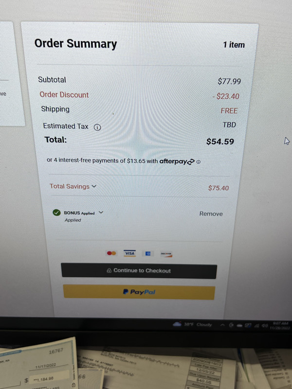 F48ACD45-C059-4405-B880-6794870B02E0