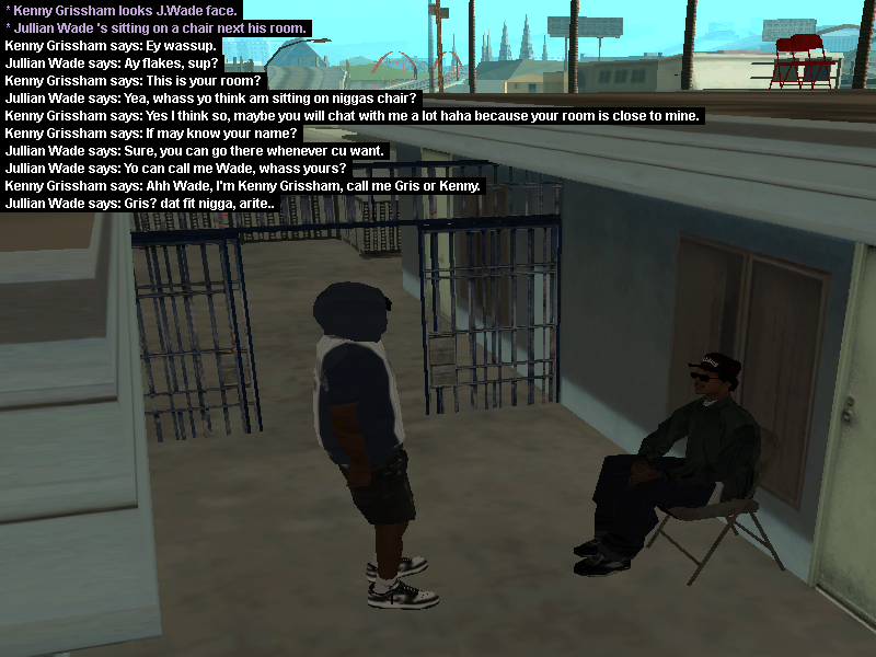 Wade.png