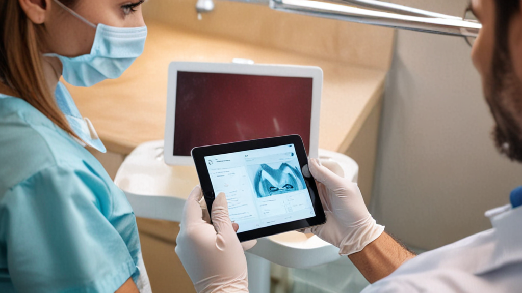 The Ultimate Guide to Finding a Great Dentist thumbnail
