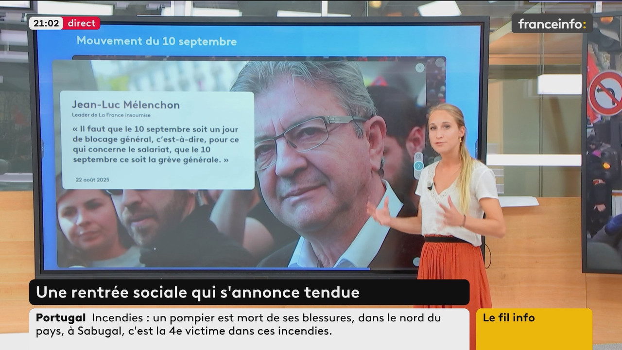 Le fil info (Franceinfo)_2025_08_23_19_54_45.ts_snapshot_00.09.15.822