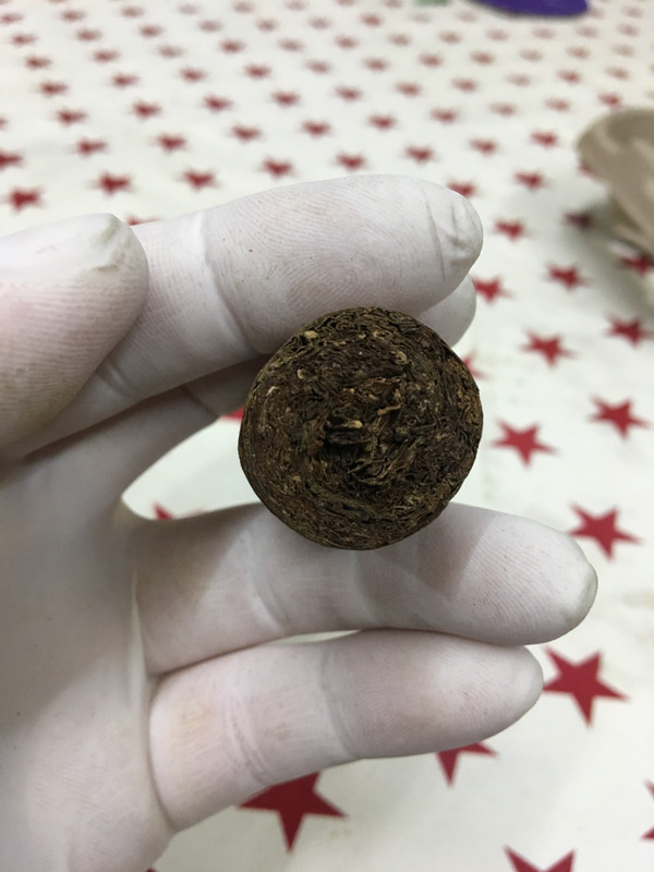 8A3C2E99-09D4-4887-A863-08FEAA26ED68