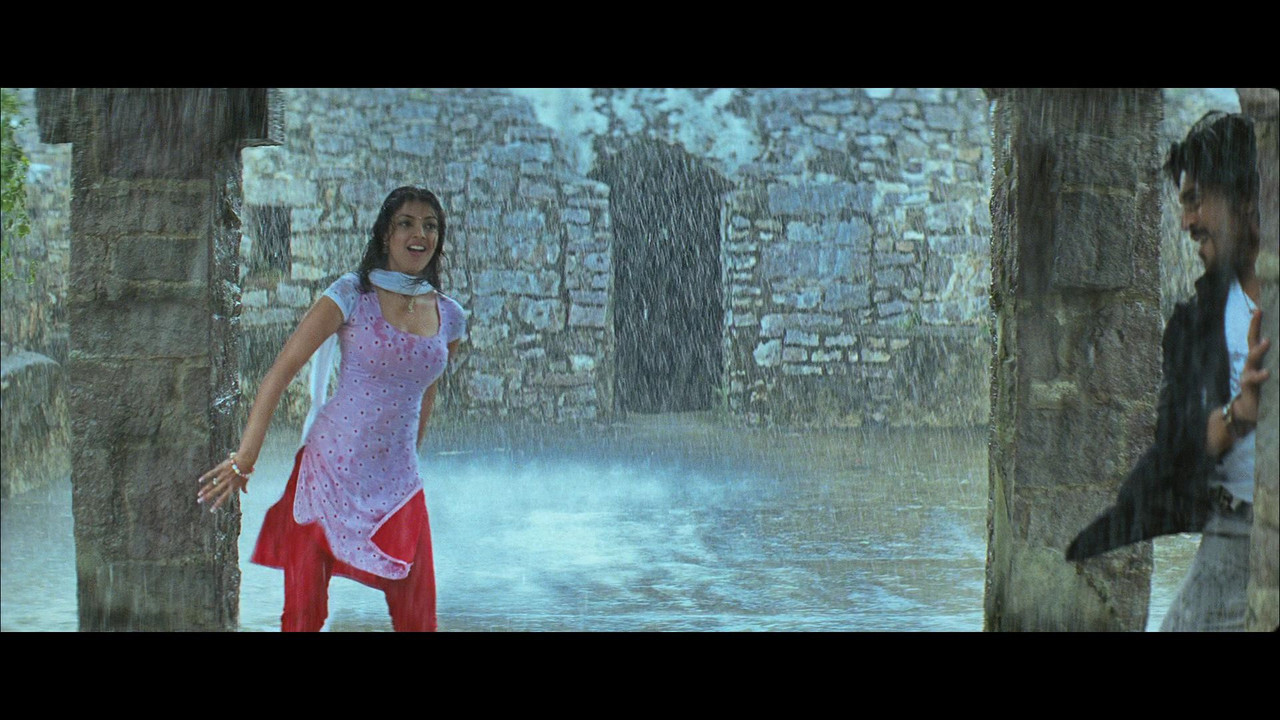 VideoCapture_20200405-200839