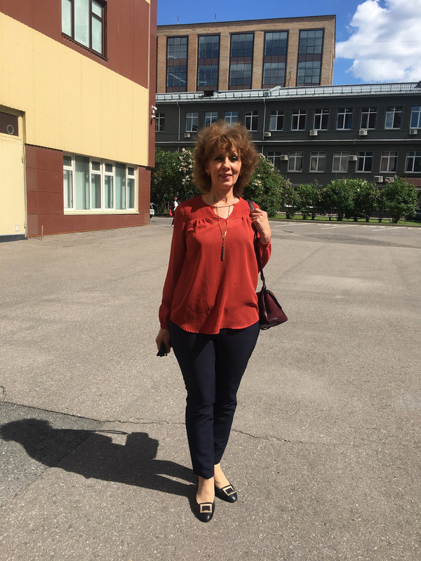 54FC98D4-FA36-46C9-ABAA-39618FC07BEE