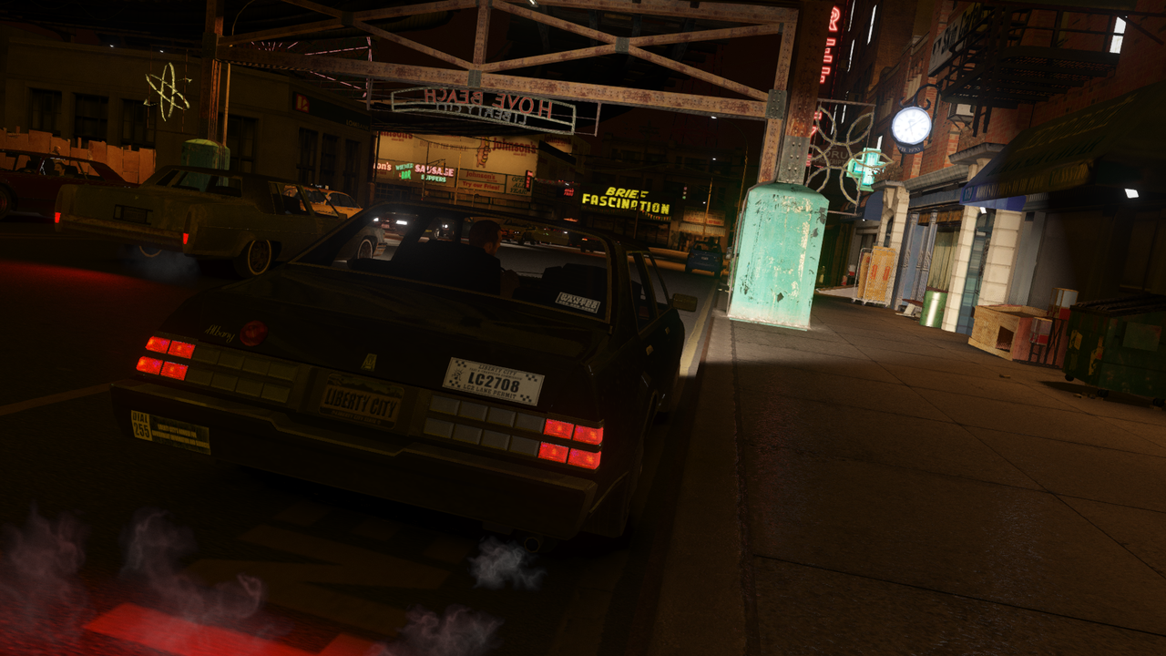 enb2024-8-5-12-33-40