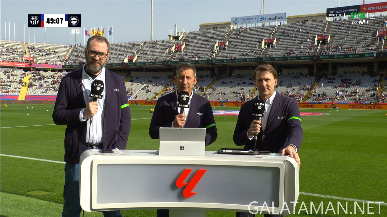 20250202-BAR-ALA-LL_1ES-1080.mkv_snapshot_00.00.55.761