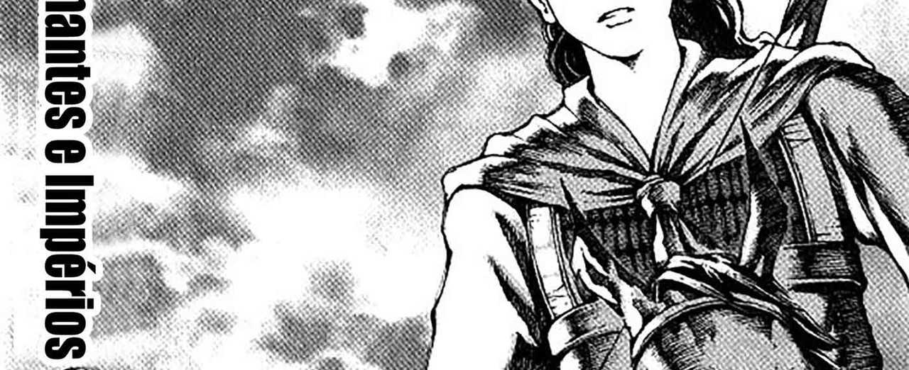 The-Ravages-of-Time-v07-c51-06-02