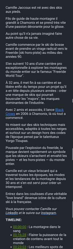 Screenshot 20251220 223843