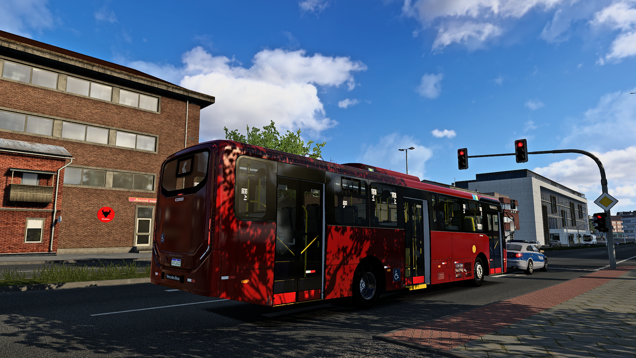 Zrzut ekranu (10595)