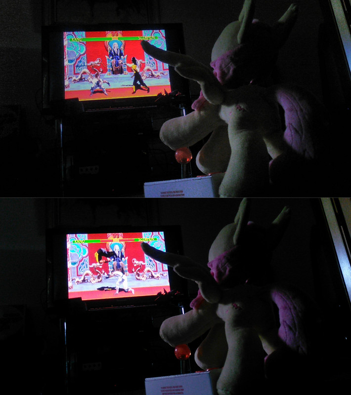 3IMG_20200430_184500