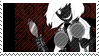 distortionist10