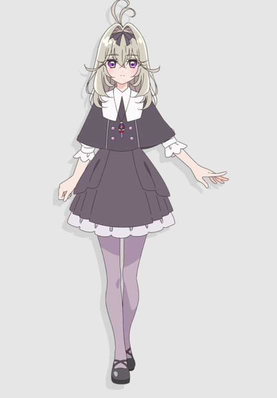 スクリーンショット 12 1 2026 62728 www toei anim co jp