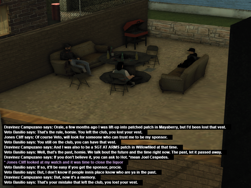 ssrp248.png