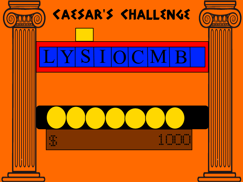 https://i.postimg.cc/GmP5crLB/Caesar-s-Challenge-anagram-board.png