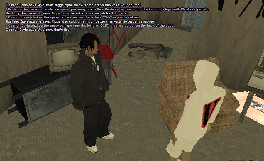 OGP020625-4.png